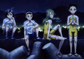 Yowamushi_Pedal__56c901591d5a2.jpg